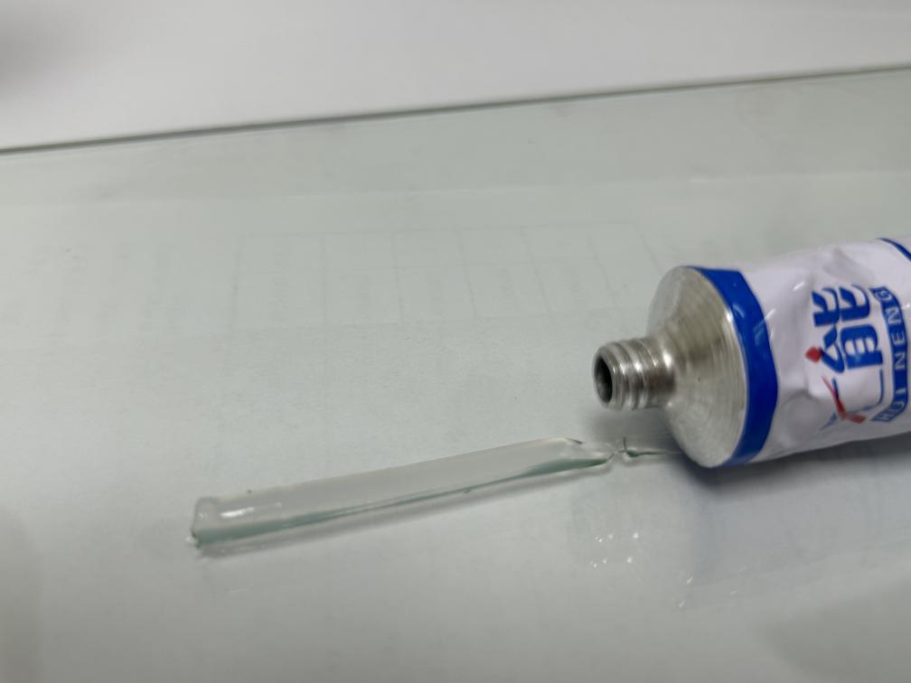 单组份硅胶和双组份硅胶的区别？选型对比与适用场景详解